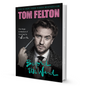 Beyond The Wand By Tom Felton - BooxWorm