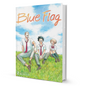 Blue Flag 2 By Kaito - BooxWorm