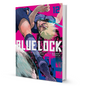 Blue Lock 12 by Muneyuki Kaneshiro - BooxWorm