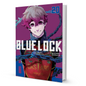 Blue Lock 20 by Muneyuki Kaneshiro - BooxWorm