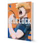 Blue Lock 4 by Muneyuki Kaneshiro - BooxWorm