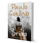 Brida By Paulo Coelho - BooxWorm