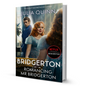Bridgerton Romancing Mr Bridgerton By Julia Quinn - BooxWorm