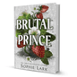 Brutal Prince By Sophie Lark - BooxWorm