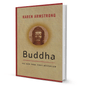 Buddha By Karen Armstrong - BooxWorm