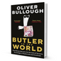 Butler To The World By Oliver Bullough - BooxWorm