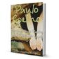 By The River Piedra I Sat Down And Wept By Paulo Coelho - BooxWorm