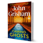 Camino Ghosts By John Grisham - BooxWorm