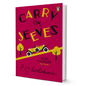 Carry On Jeeves By P. G. Wodehouse - BooxWorm