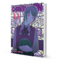 Chainsaw Man, Vol. 14 - BooxWorm