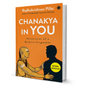 Chanakya In You by Radhakrishnan Pillai - BooxWorm