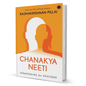 Chanakya Neeti by Radhakrishnan pillai - BooxWorm