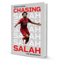 Chasing Salah By Simon Hughes - BooxWorm