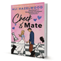 Check & Mate By Ali Hazelwood - BooxWorm