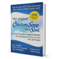 Chicken Soup for the Soul By Dr. Marie Pasinski - BooxWorm