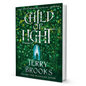 Child Of Light By Terry Brooks - BooxWorm