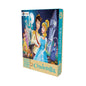 Cinderella - Book+30 Piece Jigsaw Puzzle - BooxWorm