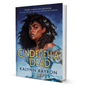 Cinderella Is Dead By Kalynn Bayron - BooxWorm