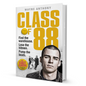 Class Of 88 By Wayne Anthony - BooxWorm