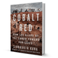 Cobalt Red By Siddharth Kara - BooxWorm