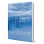 Cold Mountain By Charles Frazier - BooxWorm