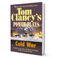 Cold War By Tom Clancy, Martin H. Greenberg - BooxWorm