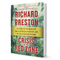 Crisis In The Red Zone By Richard Preston - BooxWorm