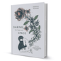 Daring to Take Up Space by Daniell Koepke - BooxWorm