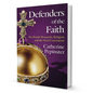 Defenders Of The Faith By Catherine Pepinster - BooxWorm