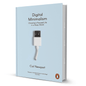Digital Minimalism By Cal Newport - BooxWorm