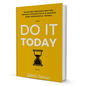 Do It Today By Darius Foroux - BooxWorm