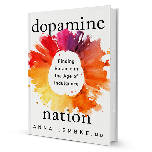 dopamine-nation-by-dr-anna-lembke-booxworm - BooxWorm