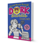Dork Diaries Crush Catastrophe - BooxWorm