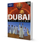 Dubai By Andrea Schulte-Peevers - BooxWorm