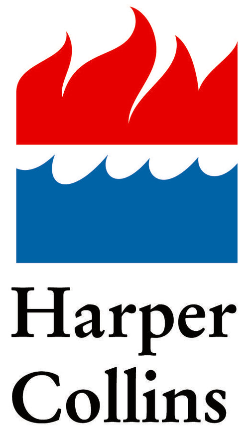 Logo 1