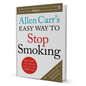 Easy Way To Stop Smoking by Allen Carr - BooxWorm