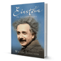 Einstein By Walter Isaacson - BooxWorm