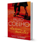Eleven Minutes by Paulo Coelho - BooxWorm