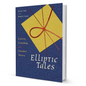 Elliptic Tales By Avner Ash & Robert Gross - BooxWorm