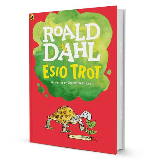 esio-trot-by-roald-dahl-booxworm - BooxWorm