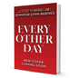 Every Other Day By Jennifer Lynn Barnes - BooxWorm