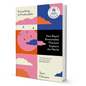 Everything Is Predictable By Tom Chivers - BooxWorm