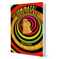Exterminate - Regenerate By John Higgs - BooxWorm