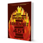 Fahrenheit 451 by Ray Bradbury - BooxWorm