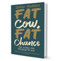 Fat Cow, Fat Chance By Jenni Murray - BooxWorm