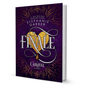 Finale by Stephanie Garber - BooxWorm