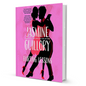 Flirting Lessons By Jasmine Guillory - BooxWorm