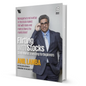 Flirting With Stocks: Stock Market Investing For Beginners by Anil Lamba - BooxWorm