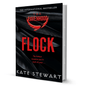 Flock By Kate Stewart - BooxWorm