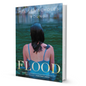 Flood By Melissa Scholes Young - BooxWorm